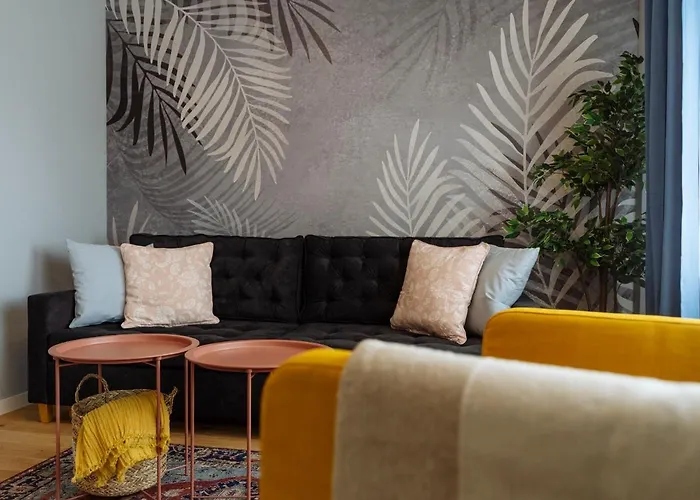 Santos - Old - View - Balcony - Netflix *