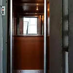Апартаменти Santos - Old - View - Balcony - Netflix *
